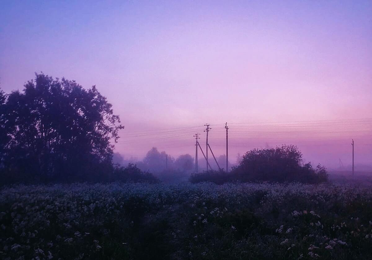 金发战衣浪漫路线攻略指南