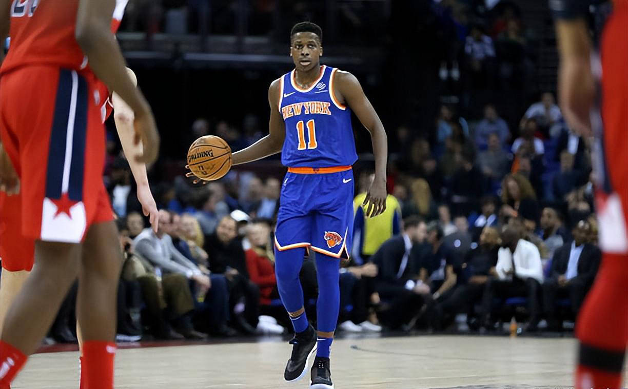 法甲强队对昔日尼克斯乐透秀表现出浓厚兴趣,他会离开塞尔维亚豪门吗?