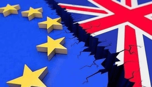 英国脱欧,那英超的球队为什么还能参加欧冠和欧联杯?