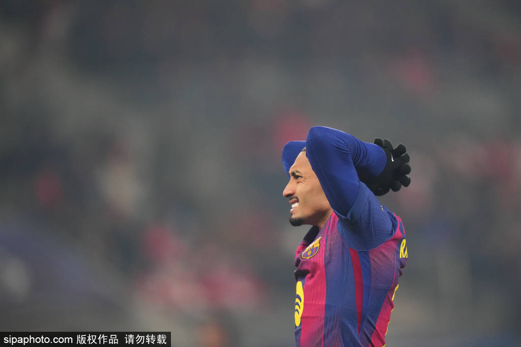 姆巴佩年薪3130万欧元,西甲球员薪资榜揭晓:皇马霸主地位岌岌可危?