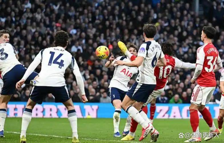 阿森纳夏窗隐秘计划曝光,欧冠10场10球,阿尔特塔的野心藏不住了!